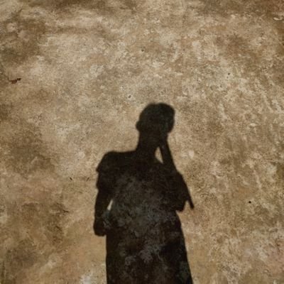 Profile Picture of Arangba (@arang_ba) on Twitter