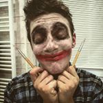 Profile Picture of David Greguš (@mr.davidgregus) on Instagram