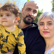 Mohamad Zaman Ebrahimian - Youtube Profile Picture of Mohamad Zaman Ebrahimian (@mohamadzamanebrahimian9841) on Youtube