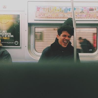 John Pita - Twitter Profile Picture of John Pita (@Johnjpita) on Twitter