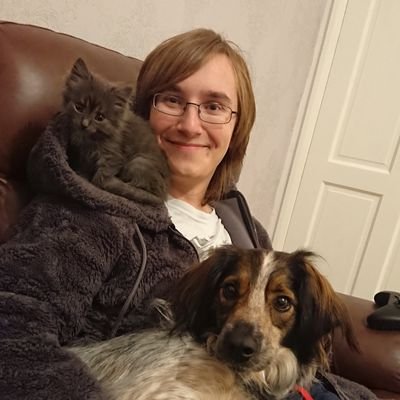 Profile Picture of Jonathan Matthews (@MATCLAN_x_MT) on Twitter