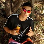 Profile Picture of Kevin Leonardo (@kevin_vemk) on Instagram