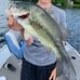 Profile Picture of Devin Pool (@devin.pool.33) on Facebook