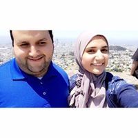 Profile Picture of Abdallah Khalifeh (@abdallah_khasee) on Pinterest