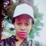 Profile Picture of Angel (@snenhlanhladavis) on Instagram