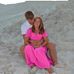Profile Picture of Kevin Dale Harshberger (@kevin.harshberger.58) on Facebook
