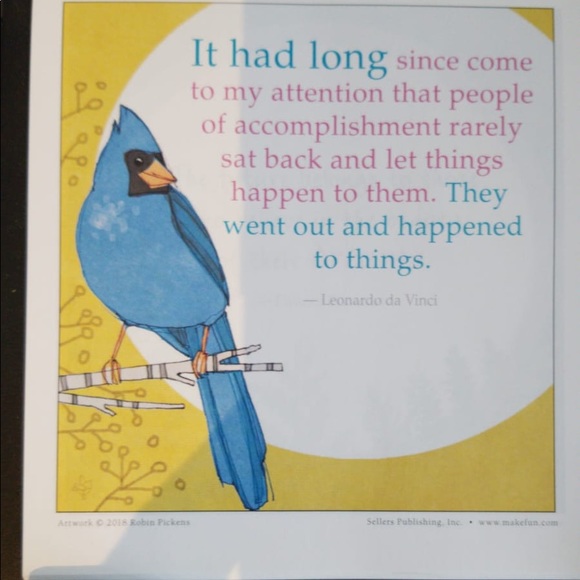 Profile Picture of Brigette Contento (@bcontento) on Poshmark