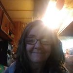 Profile Picture of Janet Lee Breshears (@janetbreshears) on Instagram
