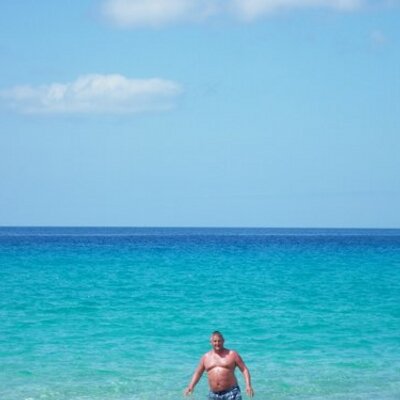 Profile Picture of James Lant (@jimmylant) on Twitter