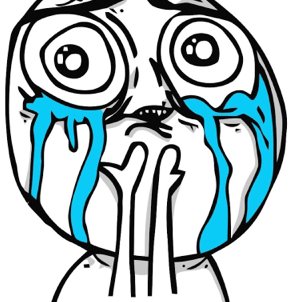 Quinn Greer - Twitter Profile Picture of Quinn Greer (@QuinnGreer9) on Twitter