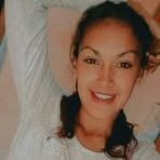 Profile Picture of Lucia Coronel (@lucia.coronel.1848) on Facebook