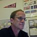 Profile Picture of Mark McCourt (@markmccourt27) on Pinterest