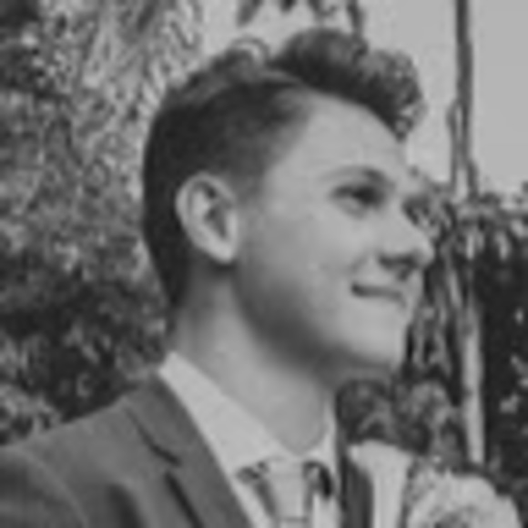 Profile Picture of Nathanael Thurlow (@nthurlow) on Poshmark