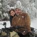 Profile Picture of Scott Johnson (@scott.johnson.5059) on Facebook