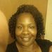 Profile Picture of Veronica Driver Mayfield (@Vmayfield82) on Facebook