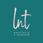 Profile Picture of Hélène Thomas (@agence_lnt) on Instagram