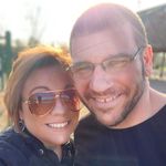 Profile Picture of Kim Hoyt (@ketojourney_withkim) on Instagram