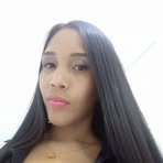 Profile Picture of Jennifer Bertho (@jennifer.bertho.3) on Facebook