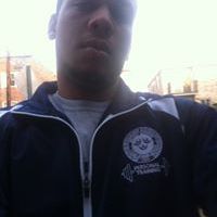 Profile Picture of Edward Mcclung (@edwardmcclung) on Pinterest