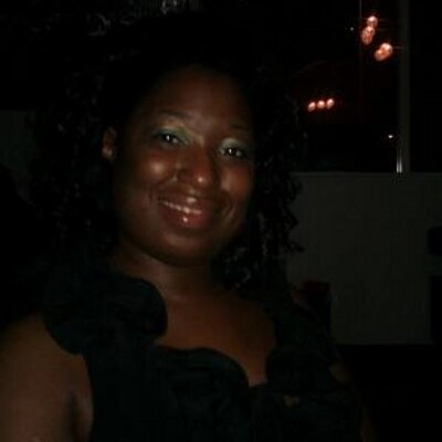 Profile Picture of Jocelyn Weaver (@zebrahead01) on Twitter