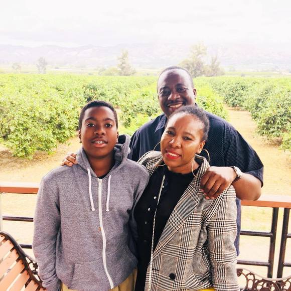 Profile Picture of Pamela Kabalata (@misozi) on Poshmark