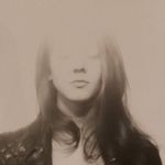 Profile Picture of Kat Kiernan (@kat_kiernan) on Instagram