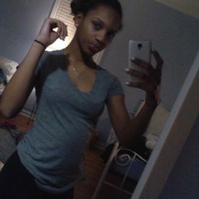 Profile Picture of Aaliyah. (@KinggJones_) on Twitter