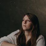 Profile Picture of Крутецкая Дария (@keks_s_ukropom) on Instagram