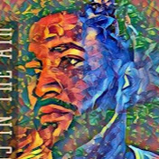 Profile Picture of Darius Jenkins (@dariusjenkins5962) on Youtube