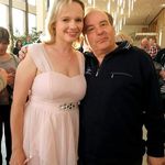 Profile Picture of michael reissig (@reissig.m) on Instagram