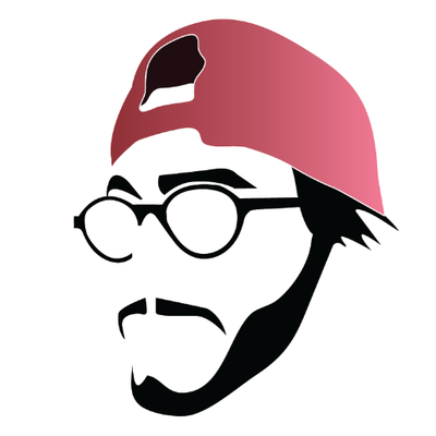 Profile Picture of Joseph Simonet (@Siroteur) on Twitter