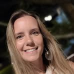 Profile Picture of Julia Hammar (@julia.hammar.12) on Facebook