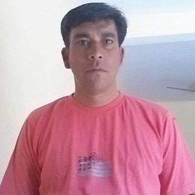 Profile Picture of Narendra Rana (@Narendr47967123) on Twitter