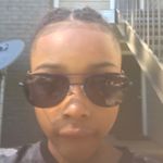 Profile Picture of Kristopher Jackson (@kristopherjackson18) on Instagram