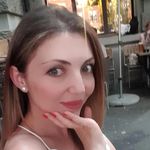 Profile Picture of Christina Grigoriadou (@christinagrd) on Instagram