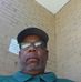 Profile Picture of Dale Garvin (@dale.garvin.522) on Facebook