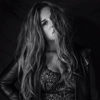 Profile Picture of Juul Harmsen (@juul.harmsen) on Facebook
