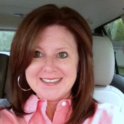 Profile Picture of Shelly Swan (@ShellySwan3) on Twitter