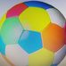 Profile Picture of Hing Chung (@hing.chung.963) on Facebook