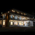 Profile Picture of La Nicholas Dei Da Kine Resort (@lanicholasdeidakineresort) on Instagram