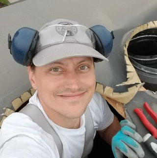Profile Picture of Frédérick Beaudoin (@frederick.beaudoin1) on Facebook