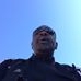 Profile Picture of Hal Chestnut (@hal.chestnut.58) on Facebook