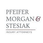 Profile Picture of Pfeifer Morgan & Stesiak (@pfeifermorganstesiak) on Instagram