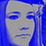 Profile Picture of Leesha Keener (@leeshaphotography) on Flickr