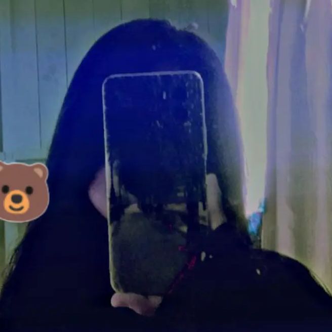 Profile Picture of tabithabungan (@tabithahendrikawati) on Tiktok