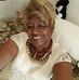 Profile Picture of Bobbie Matthews (@bobbie.matthews.9083) on Facebook