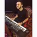 Profile Picture of George Lukas (  Maranhão ) (@george.lukas.58) on Facebook