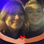 Profile Picture of Rose Ann Fultz Theilgaard (@fultztheilgaard) on Instagram