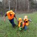 Profile Picture of Chris McCandless (@hunten365) on Pinterest