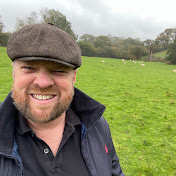 Profile Picture of Lloyd Brett (@ShermanCardiff) on Youtube